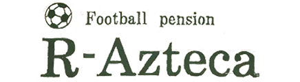 Football pension R-Azteca